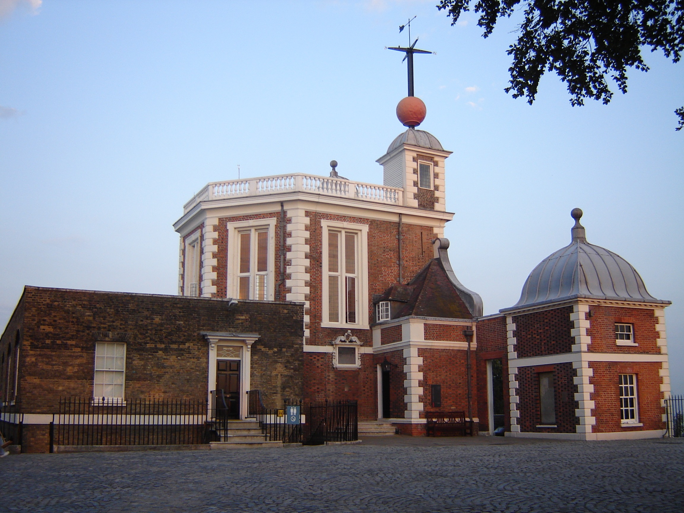 Top 11 things to do at Royal Observatory Greenwich | Royal Museums ...